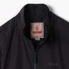 Baracuta Ripstop G9 Dunkelblau Cuf1m20003a73