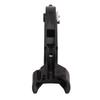 Linkagem do Pedal de Embreagem Previne Desaperto Padrão OEM 212830 Substituição para Peugeot 206 206CC 206SW 207 207CC