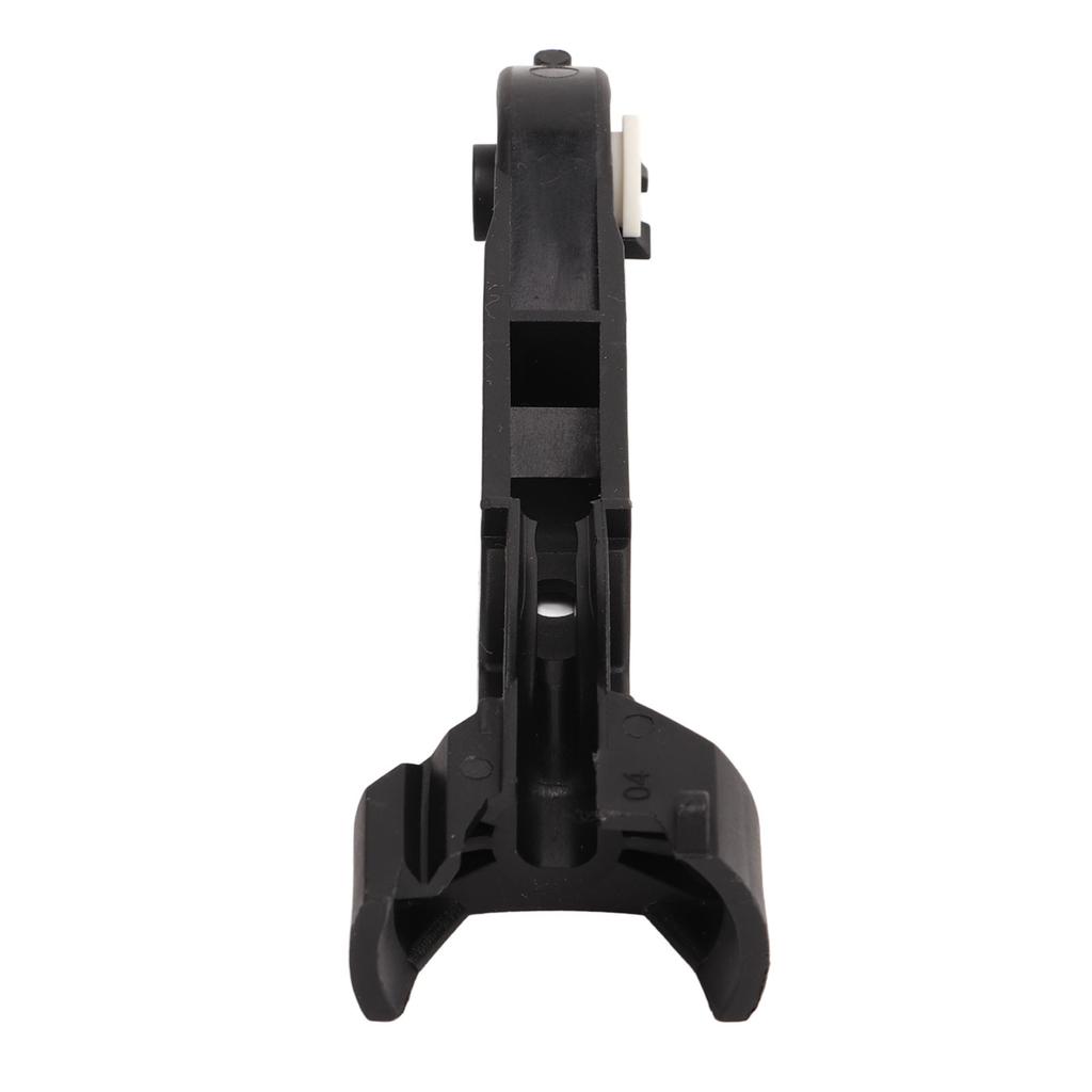 Linkagem do Pedal de Embreagem Previne Desaperto Padrão OEM 212830 Substituição para Peugeot 206 206CC 206SW 207 207CC