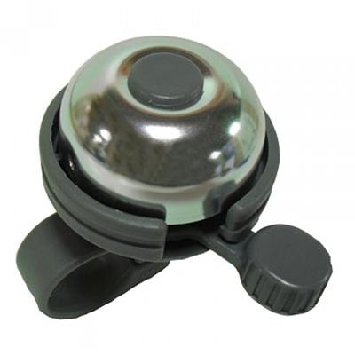 Captain Stag Captain Stag Y 4592 [offre Super Mini Bell Silver]