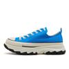 All Star Trek Wave Ox  Dreamy Blue 31310550