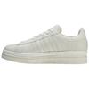 Hicho Y-3 'Sashiko - Off White' FZ6407