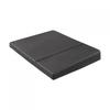 Car Storage Mat Glove Box Organizer Fits Glove Box