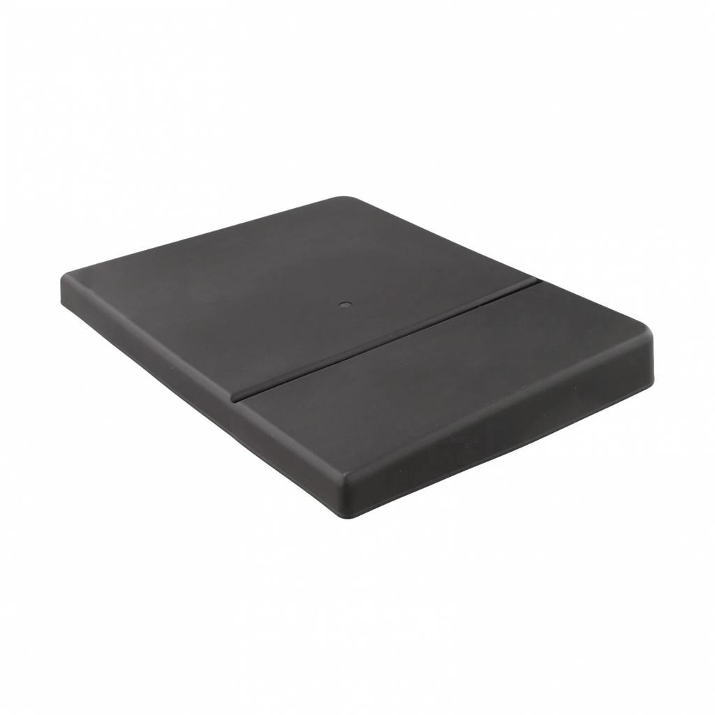 Car Storage Mat Glove Box Organizer Fits Glove Box