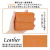 Genuine Leather Bifold Wallet for Men and Women with Kiseki Mini Travel Card Coin Key Casual [imeetu] Pocket, Wallet, Wallet, Compact, Soft,
