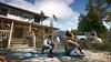 [PS4] Far Cry 5