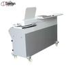 DOCON 8600TC Wireless Thermal Binding Machine CN plug (adapter included)