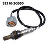 Suitable for Hyundai Sonata Kia Oxygen Sensor 39210-2g550; 392102g550