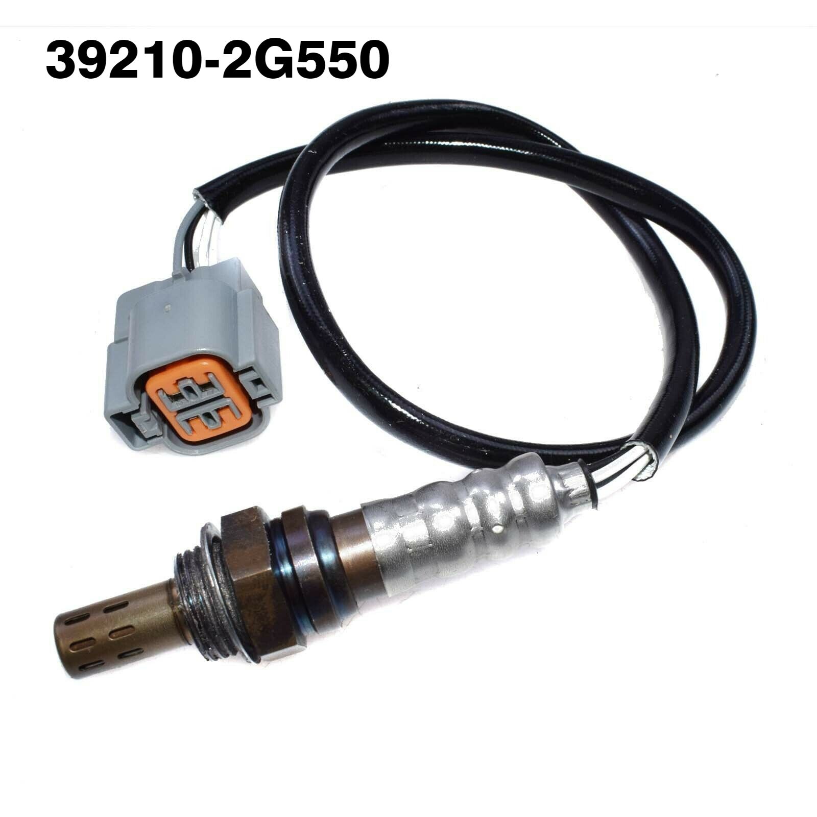 Suitable for hyundai sonata kia oxygen sensor 39210-2g550; 392102g550