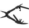 Gerber MP600 Needlenose Multitool Black