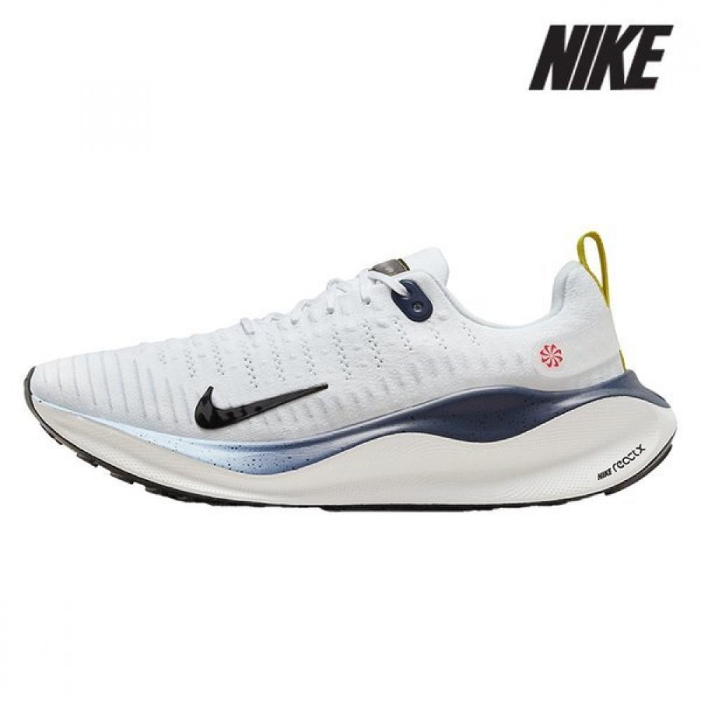 

Nike Sneaker Hj9071 100 Men S Infinity Run 4 Road Running Shoe 250