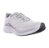 Fresh Foam 680 V8 Sneakers