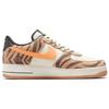 Nike Air Force 1 Low Premium 'Daktari Stripes' Men's DJ6192-100