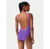 Banana Moon Smak Popmix Swimsuit