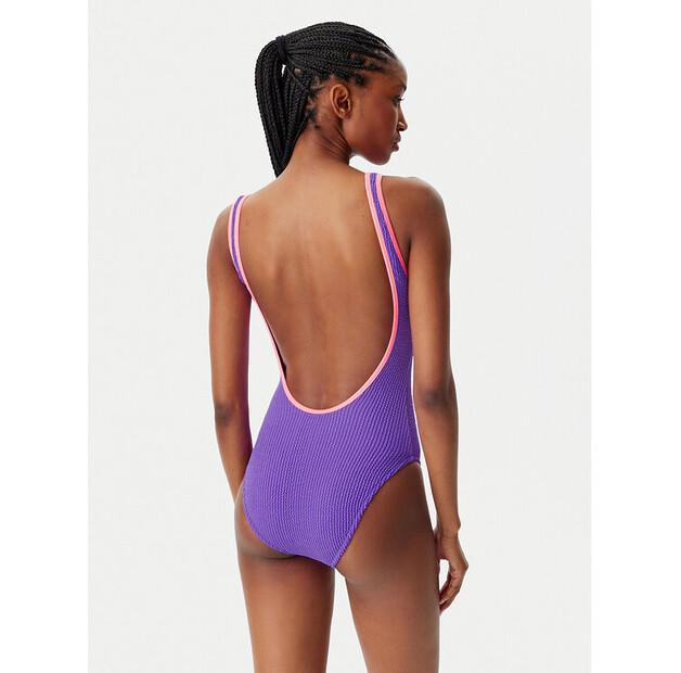 Banana Moon Smak Popmix Swimsuit