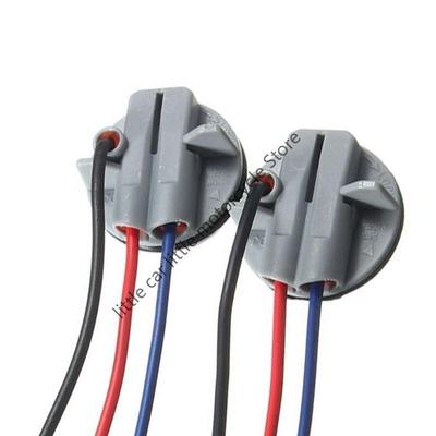 Accessoires pour l'électronique de voiture – Câbles et adaptateurs