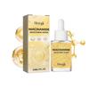 Offre limitée dans le temps !!L'essence éclaircissante à la niacinamide Hoygi éclaircit la pigmentation et les ridules, blanchit la peau, hydrate et assouplit le visage