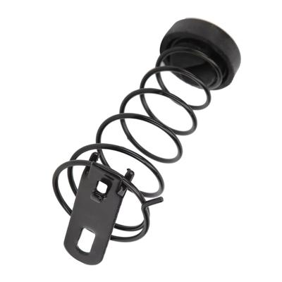 Piese de schimb – Accesorii diverse