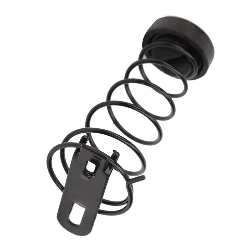 Car Hood Up Spring Engine Automobile Hood Cover Spring Replaces Part Number 55176732AD Spare Parts