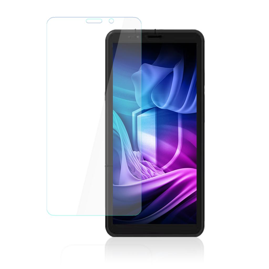 Bigme Hibreak - 3Mk Silky Matt Pro