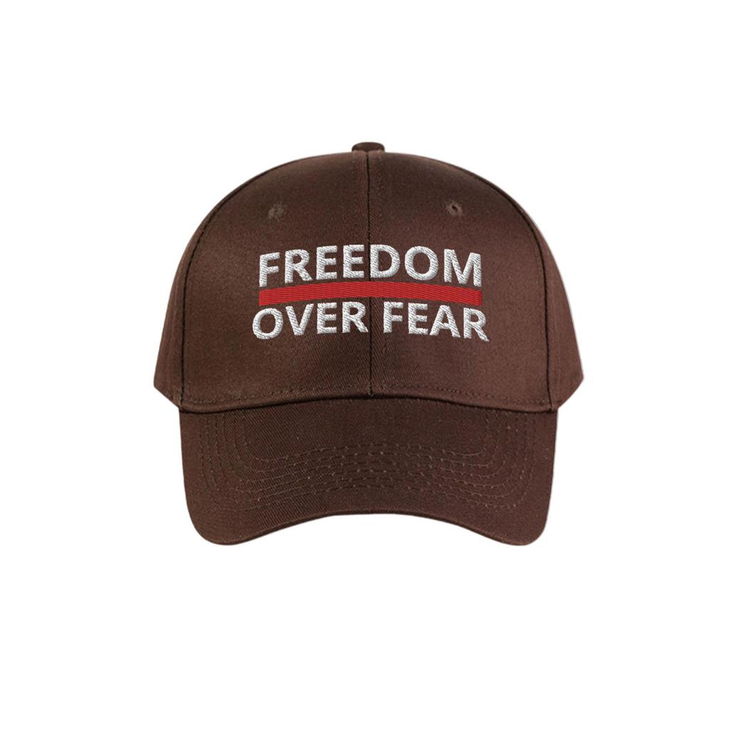 Men's Trendy And Fashionable Baseball Cap, Women's Casual Versatile Sun Hat, Sun And Sun Shading Sports Hat