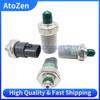 A/C Air Conditioning Pressure Sensor B01A-61-503 B01A61503 for Toyota Sequoia Solara MR2 Land Cruiser Mazda 5 6 CX-7 Lexus Honda