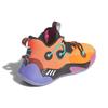Adidas Harden Stepback 3 'Day Of The Dead' Sneakers GY7477