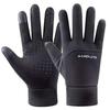 Non-Slip Touch Screen Gloves Waterproof Riding Gloves High Quality Winter Gloves  Winter Sports