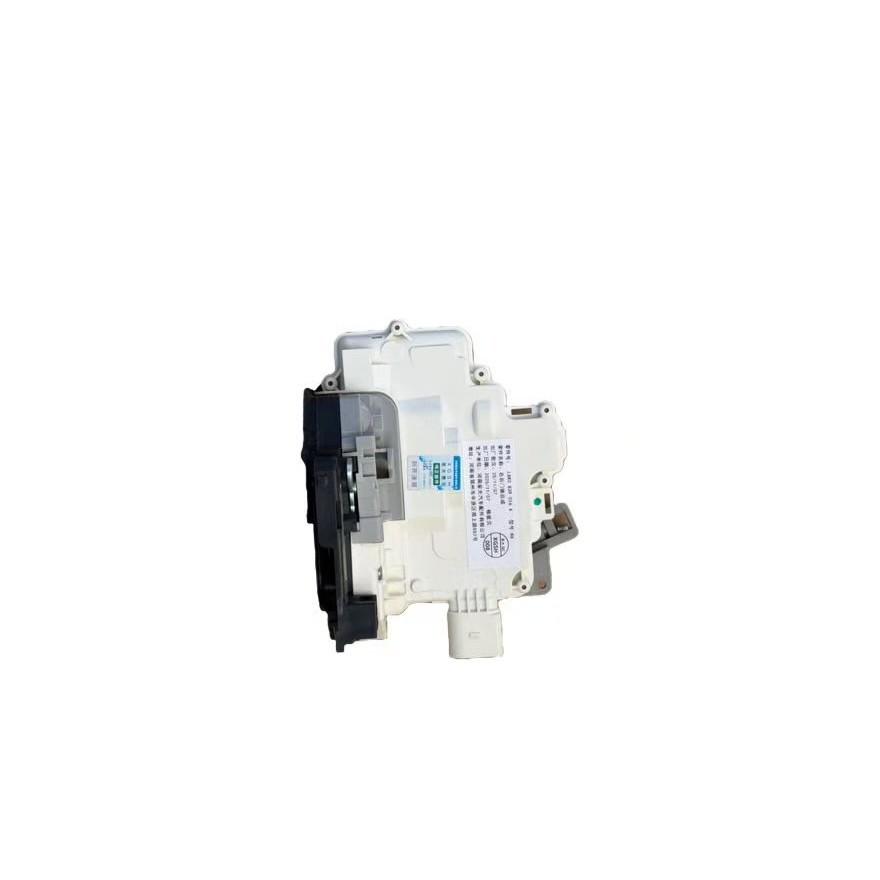 Right Rear Door Lock Assembly for Secure Locking and Unlocking XGSH