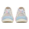 Anta Millennium 6 Non-Slip Wear-Resistant Low-Top Sports Casual Shoes Women Sneaker White 122328890-6