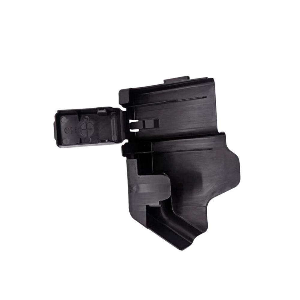BCKA-67-KB1A Positive Battery Cover Cap For Mazda 3 BP 2019-24 CX-30 CX-50 MX-30