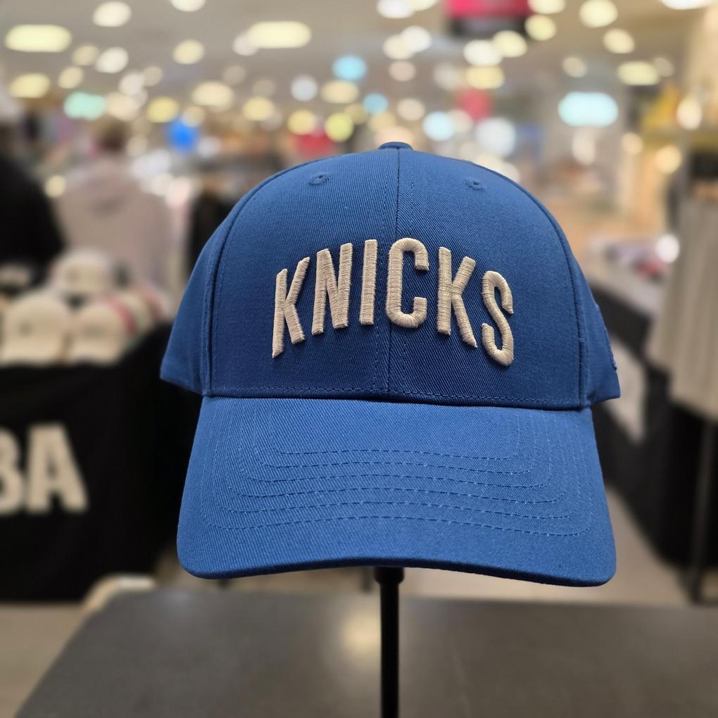 celtics NBA Team Logo Arched Embroidered Ball Cap N255AP450P