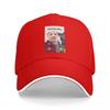 Baseball Caps John Pork Is Calling Funny Casquette Unisex Outdoor Summer Caps