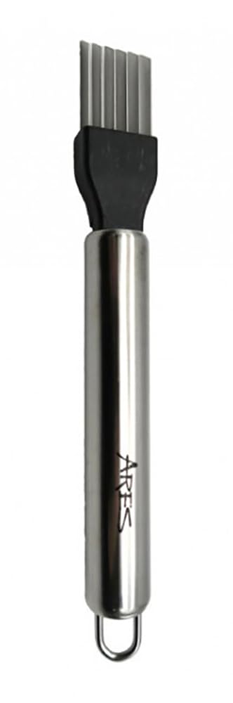 Uzaki Nissin Ares Squid Master Stainless Steel 180mm