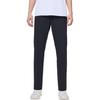Anta Knitted Sweatpants Men's Basic Black 152427302-2