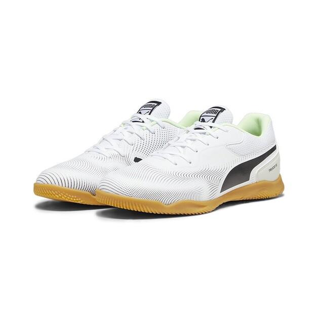 

Puma Truco III футбольные бутсы EU 46 1/2