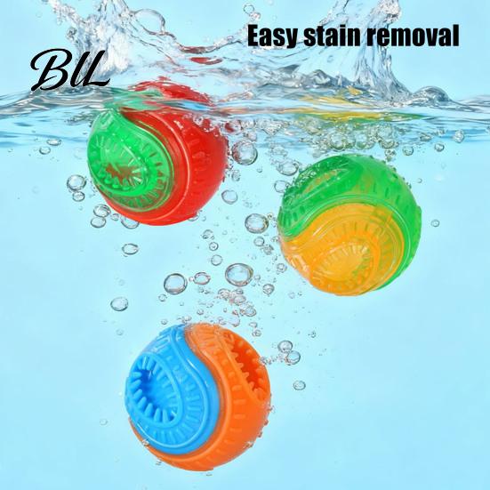 Puppy Teething Toy Dog Food Leakage Chew Ball Bite Resistant Pet Treat Dispensing Indestructible Squeaky Interactive Boredom Enrichment