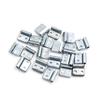 Wheel Balance Weight 10g Clip-on Metal Tire Wheel Balance