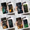 Valorant Case For Xiaomi 14T 11T 12T 13T Pro 13 14 Ultra POCO X6 Pro M6 X3 X5 M5s F3 F5 F6 Cover