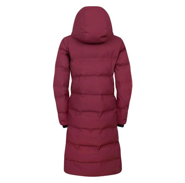 Dare2B Wander Down Jacket