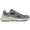 Saucony Jazz Original Unisex White Purple Low Top Lifestyle Sneakers S79079-2