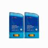 Natural Perfection Double Shield Sun Stick 22g (Blue) 2ea (17295555A)