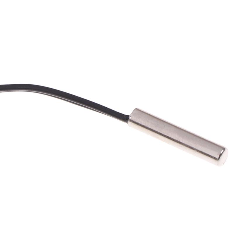 AC 110-220V Termostat digital Regulator Controler temperatură Microcomputer