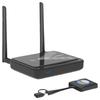 Accesorii audio și video – Cabluri și adaptoare HDMI