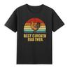 Tops – T-Shirts