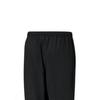 PUMA Men's Straight-Leg Running & Casual Sweatpants 657327-03