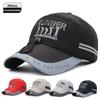 Men's Outdoor Sun Protection Duckbill Cap - Climbing, Fishing, and Sports Hat with Extended Brim