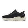 Men's Mesh Breathable Athletic Casual Shoes 232784