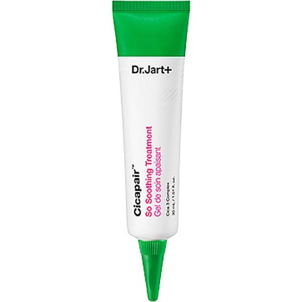 

Доктор. Jart Cicapair So Soothing Treatment, 30 мл, 1 шт.
