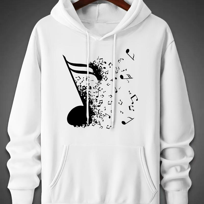 

Мужская толстовка с капюшоном, регулируемым шнурком капюшоном и дышащая, идеально подходит для приключений на открытом воздухе и ежедневных пробежек XXL чёрный